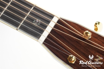 D-42 Standard
